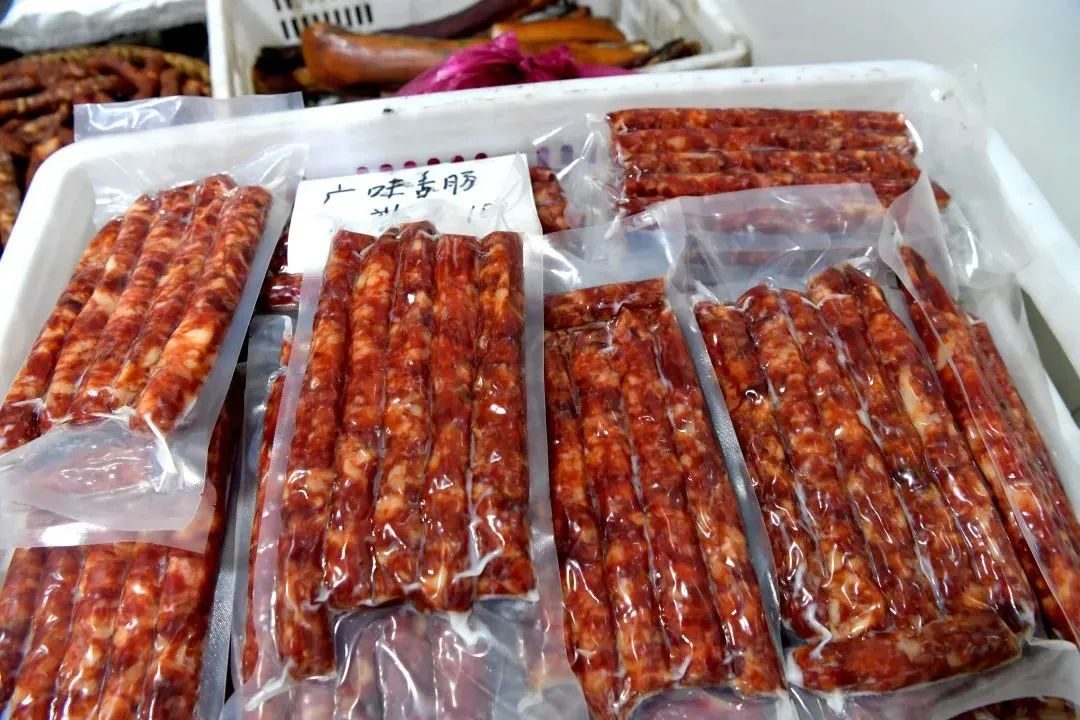 汶川旅游景点十大排行榜,四川旅游推荐汶川