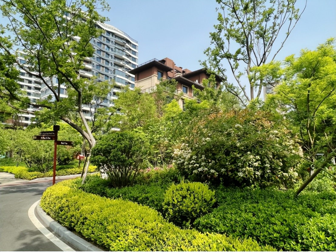 碧桂园被河南省定为高质量发展,2022年碧桂园交付多少个区县