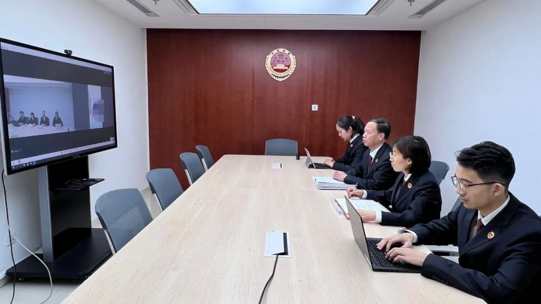 最高法院知识产权保护规定,最高院办理侵犯知识产权刑事案件