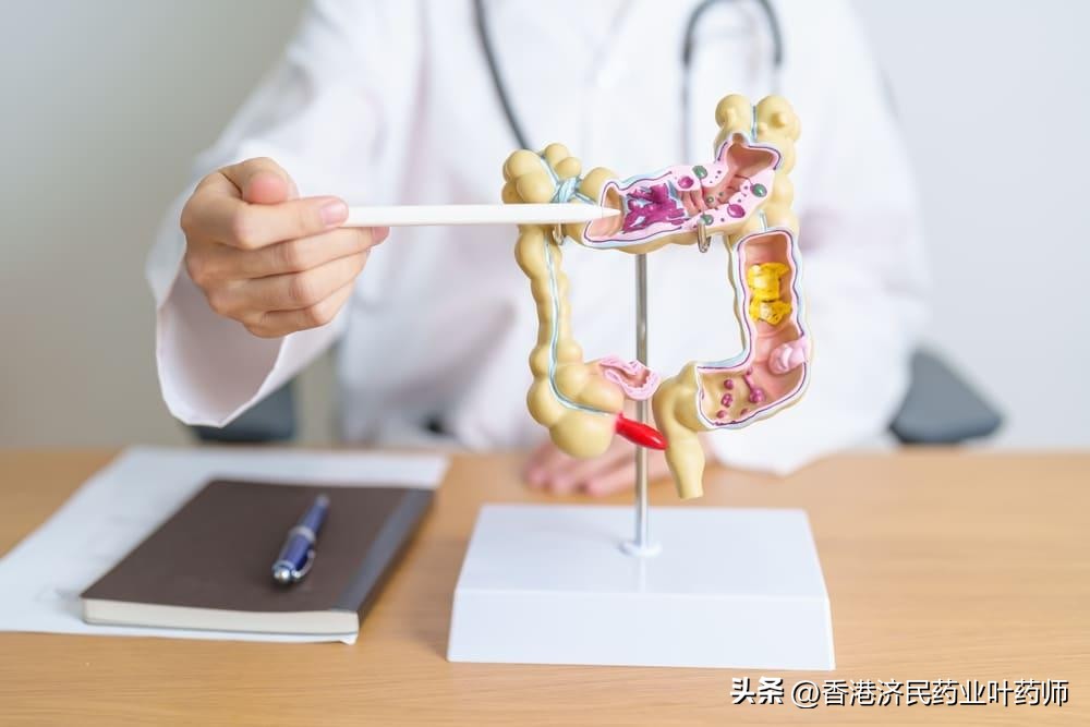 溃疡性结肠炎打生物制剂能治好吗,溃疡性结肠炎用生物剂可以治好吗