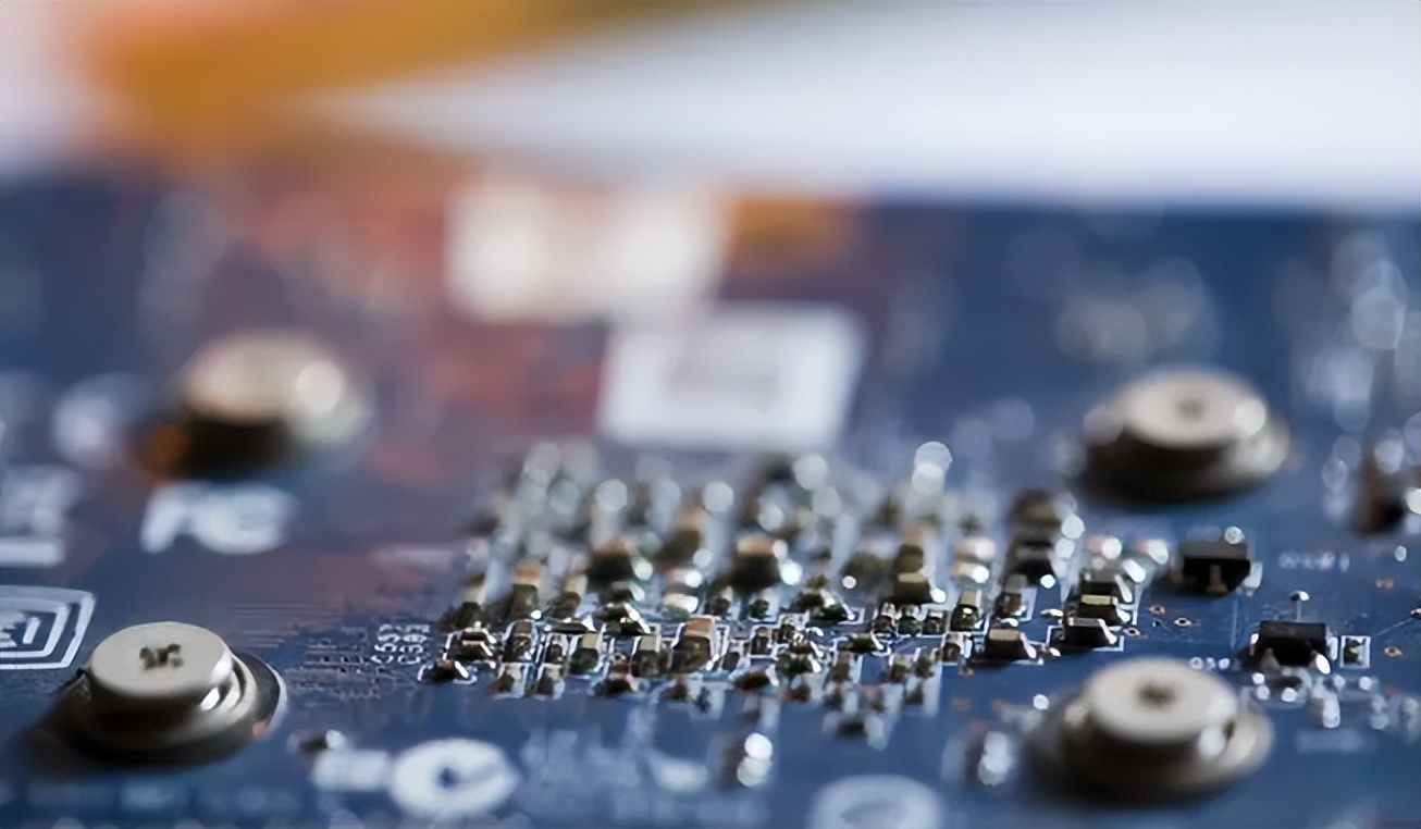 d5现在值得入手吗,性价比最高的d4三星特调内存