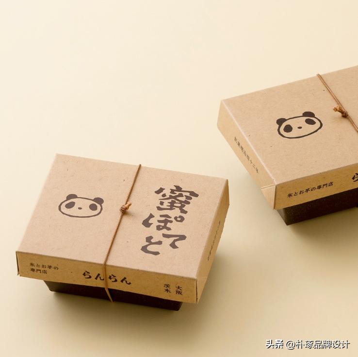 日本极简主义设计风格,日本极简主义设计跃层