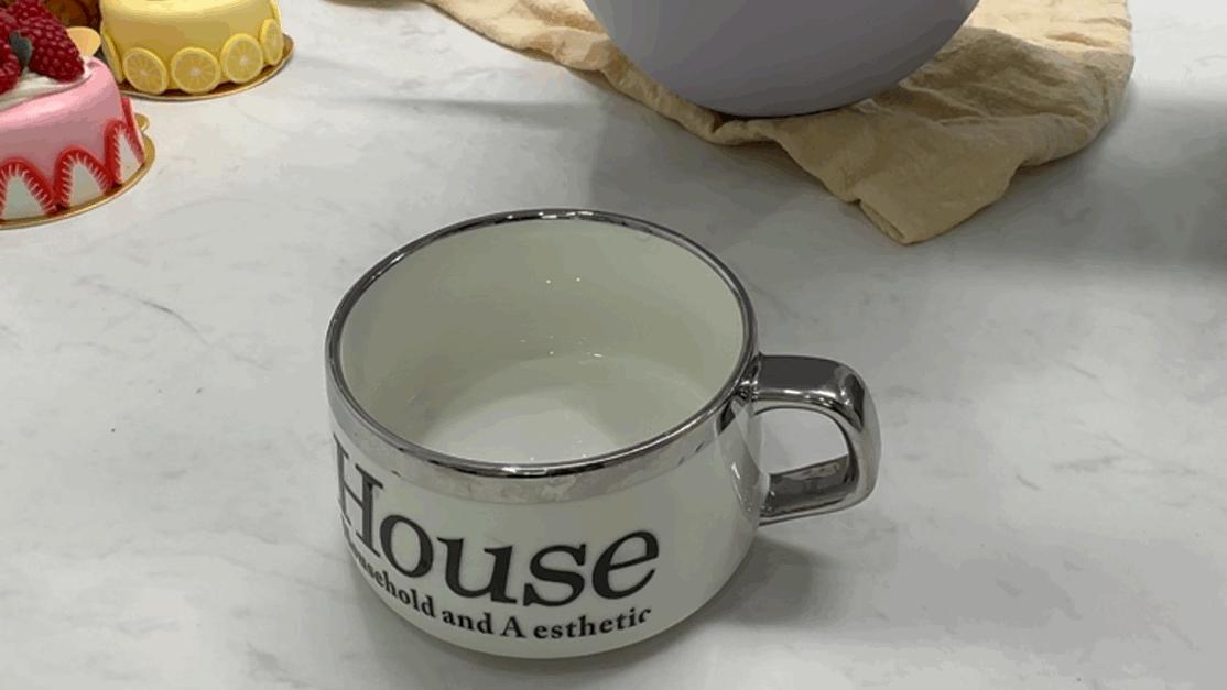 实惠又便宜的豆浆机,为啥豆浆机买来后一般都闲置了