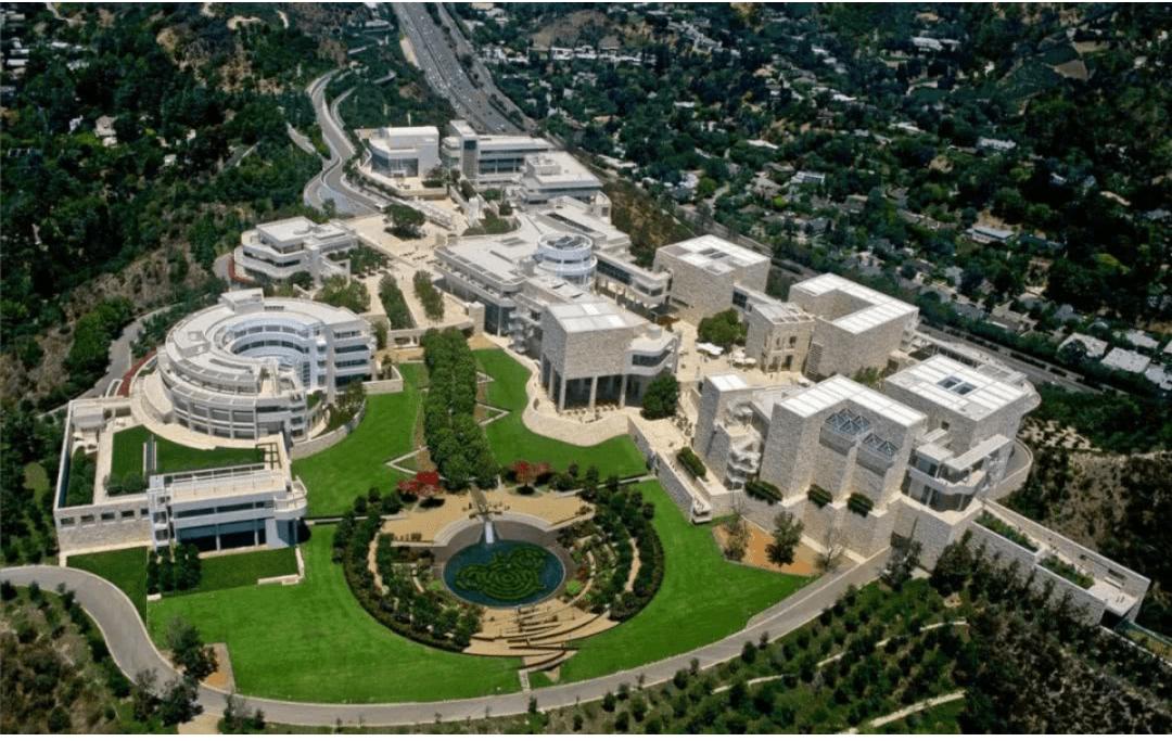 顶级收藏家的藏品,雅克德罗收藏