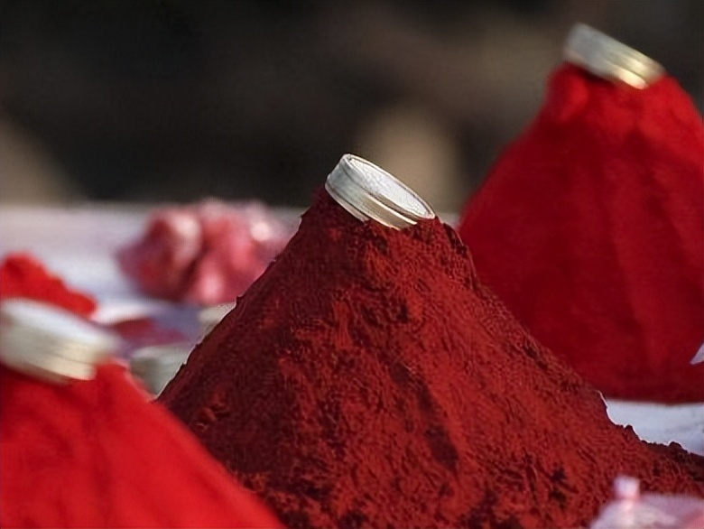 对肝肾有损害的中药有哪些,中草药伤肝伤肾谁还敢用