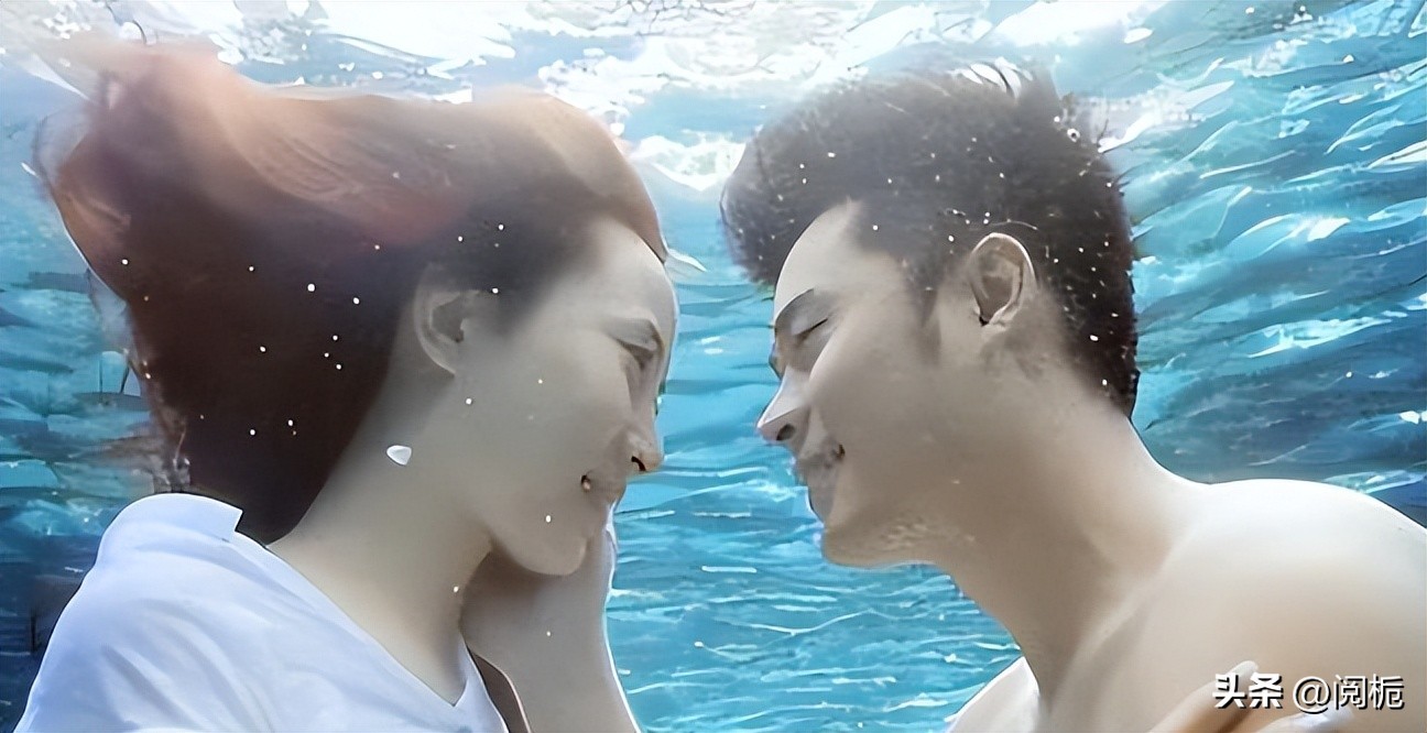 盘点明星的造假场面,盘点各个明星的黑幕