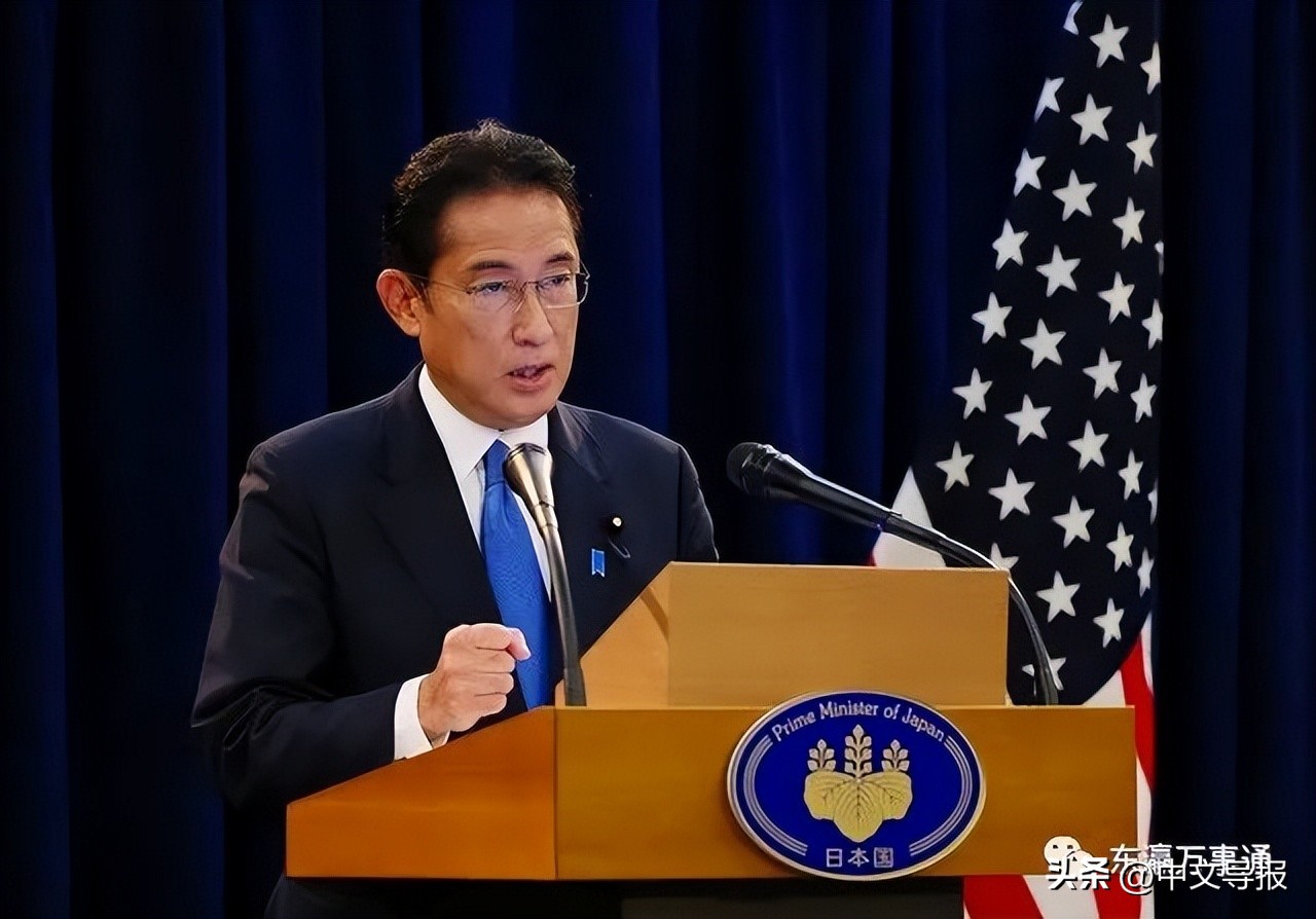 日本旅游团什么时候开放,2020日本11月开放旅游吗