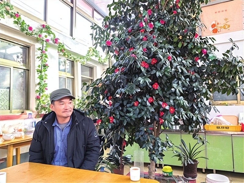 从穷人到亿万富豪,从穷人到富二代