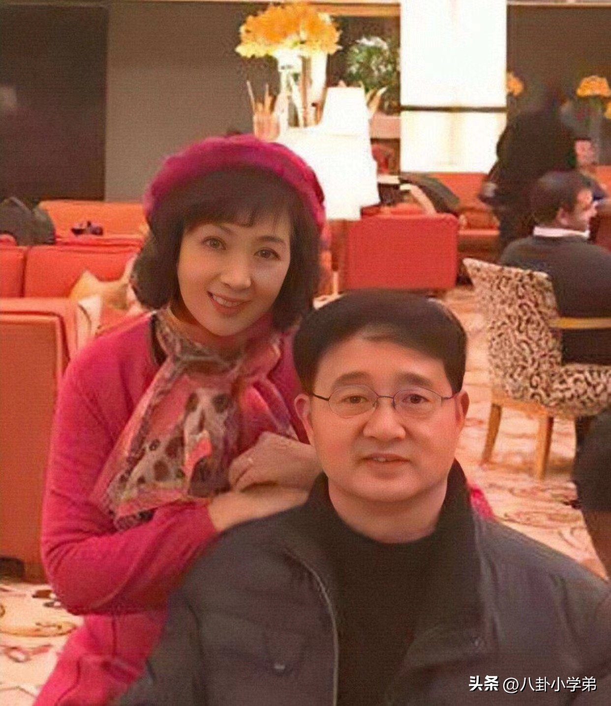 整形脸和真正的美人区别,整形变美的对比图片