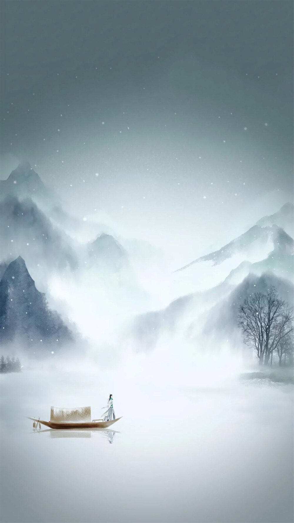 飞花令里读诗词,飞花令里读诗词第一辑