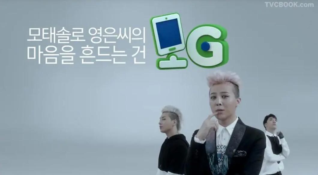 韩国留学韩语基础入门书籍,广州哪里有学韩语的培训班