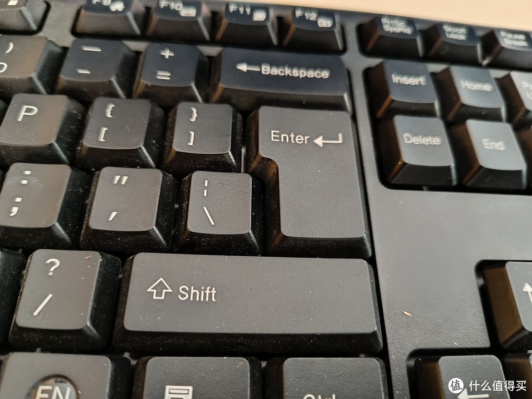 适合办公的双飞燕键盘,公司通用键盘