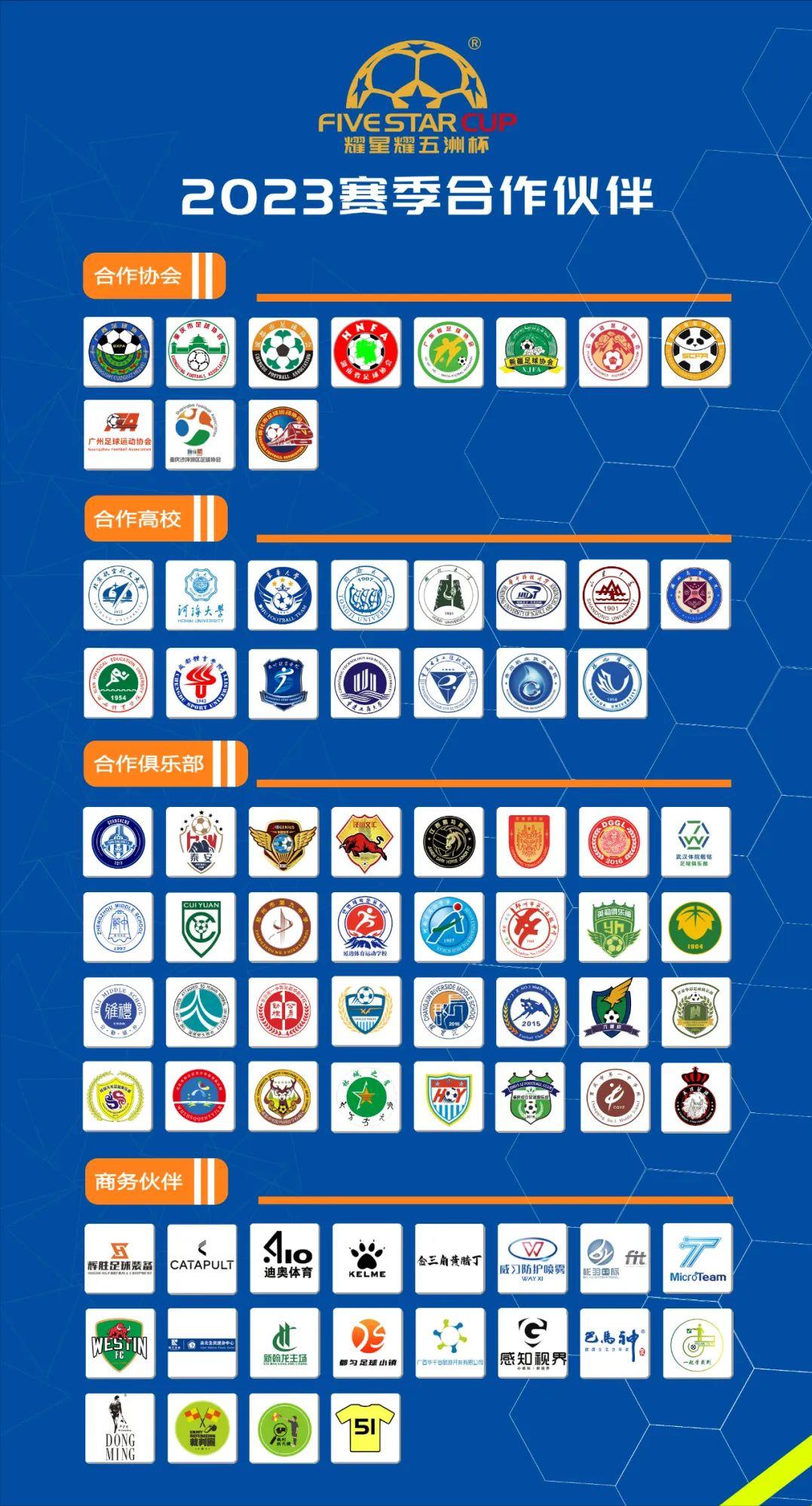 西安市高新第一小学完整名称,西安市高新第一小学