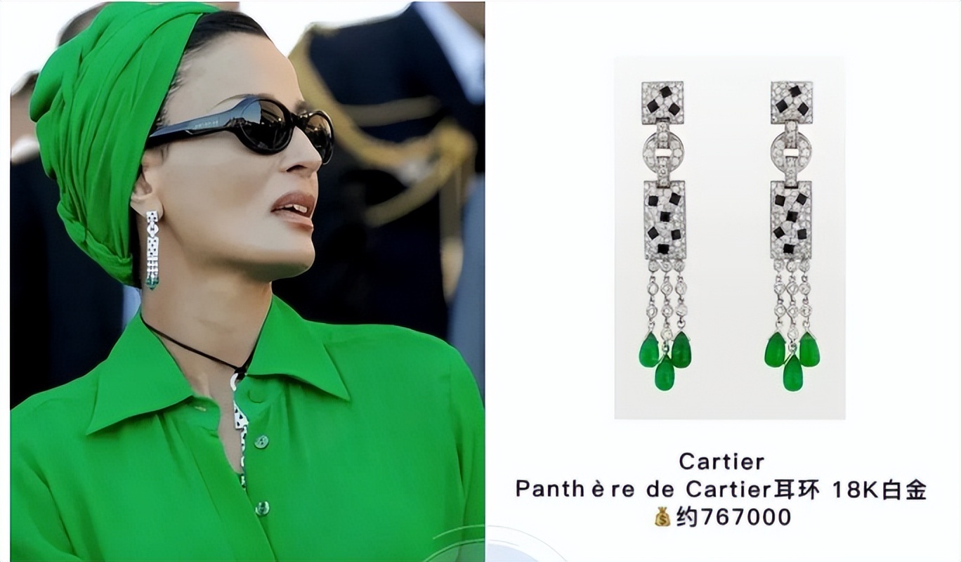 全世界都在看球赛,全世界都在看世界杯