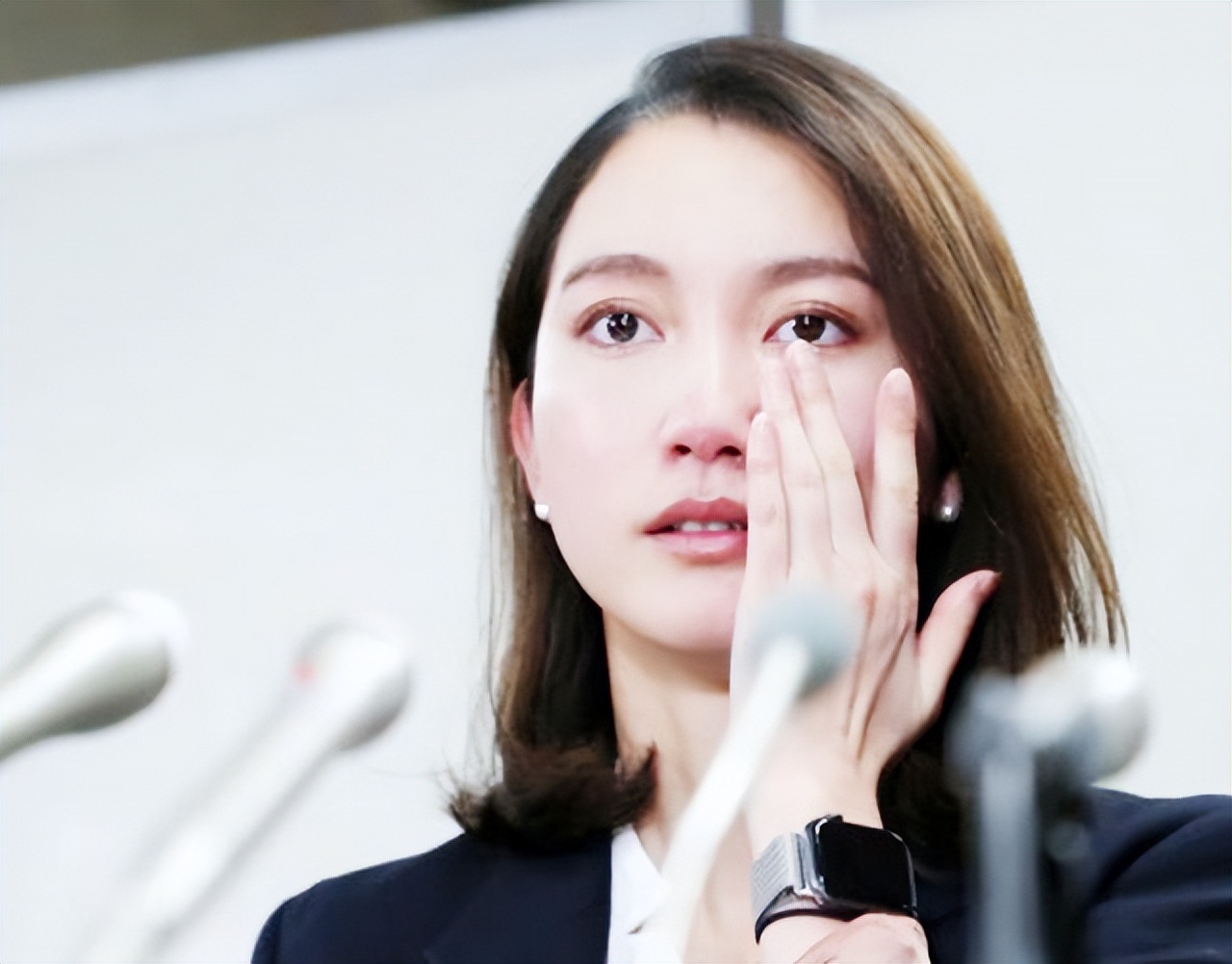 日本丑陋的文化,日本不尊重历史事件