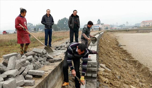 中国股市十大龙头企业,中国股市十大未来潜力公司