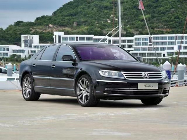 全球最好的音响品牌排行榜,全球十大顶级汽车音响排行榜