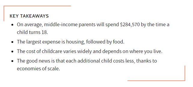 儿童出国上藤校 (培养一个孩子进藤校需要多少钱)