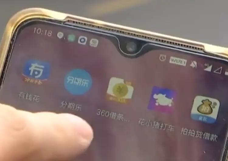 杭州残疾女孩理发15万后续,杭州残疾女孩花38元理发被套路