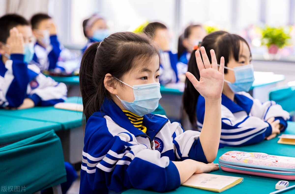 小学疫情防控两案九制最新资料,农村小学疫情防控流程图电子版