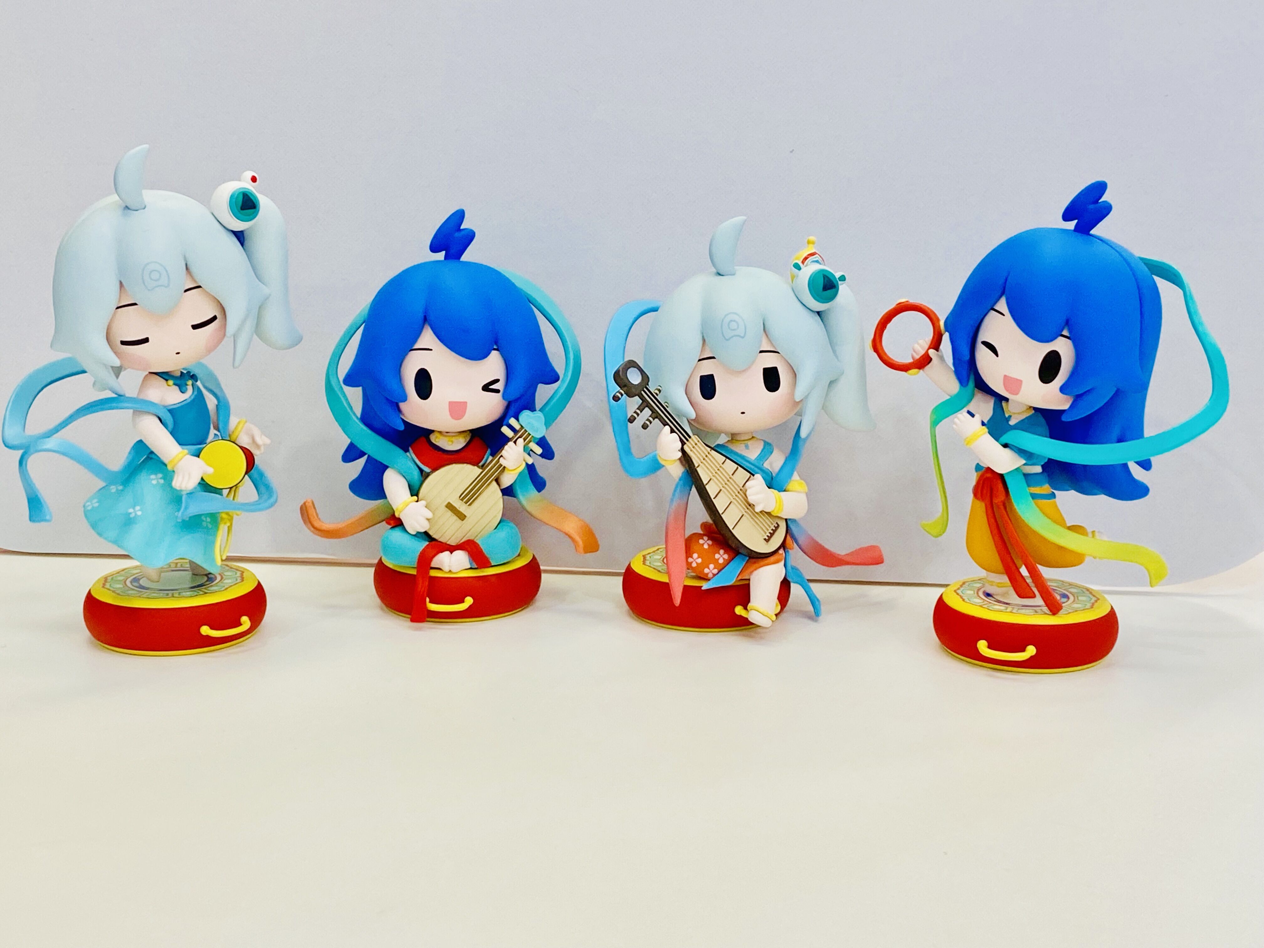 敦煌文化碰撞西方文化,敦煌莫高窟哔哩哔哩