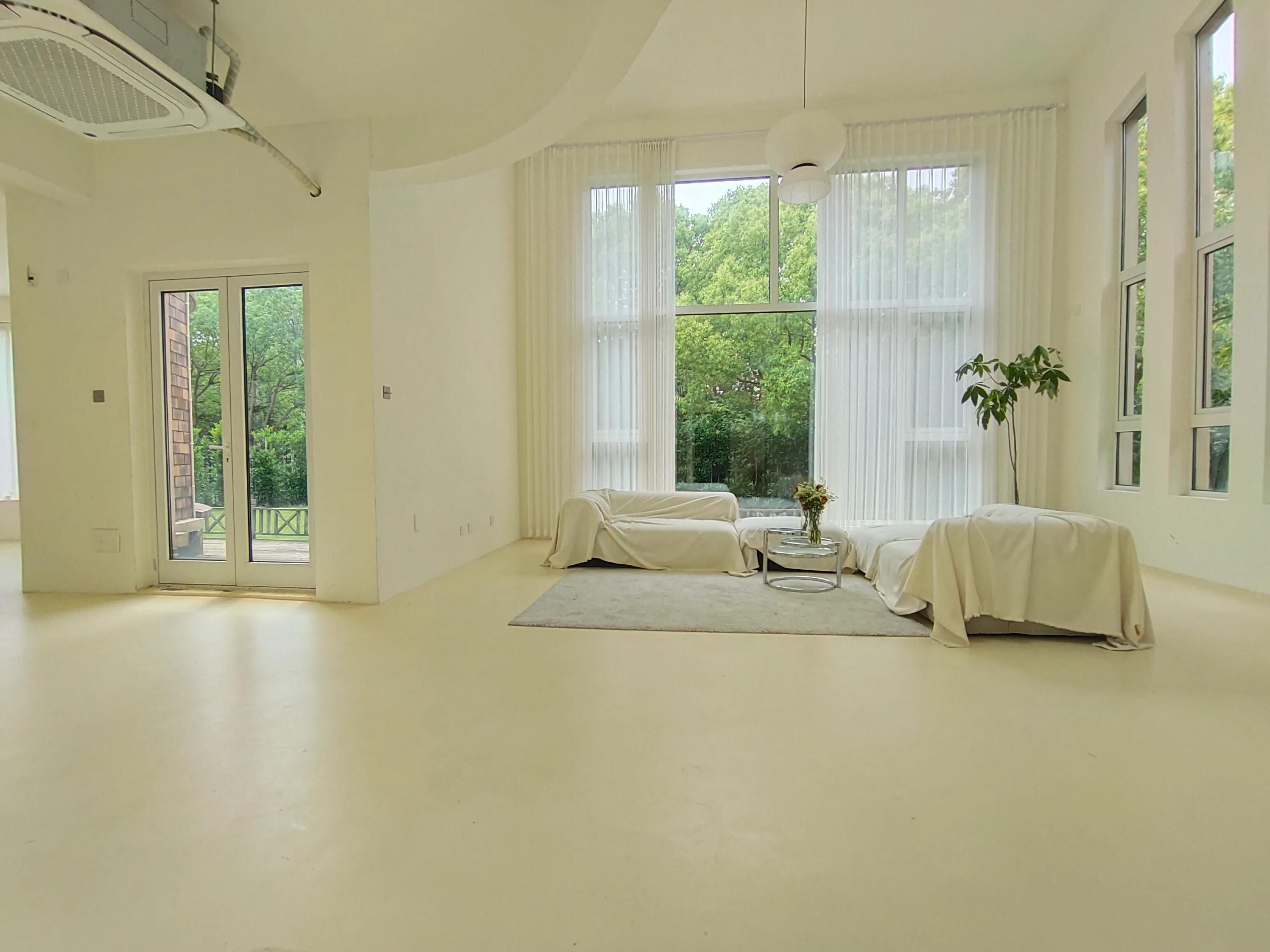 总价180万二手稀缺独栋别墅带院子,中房森林溪谷独栋别墅