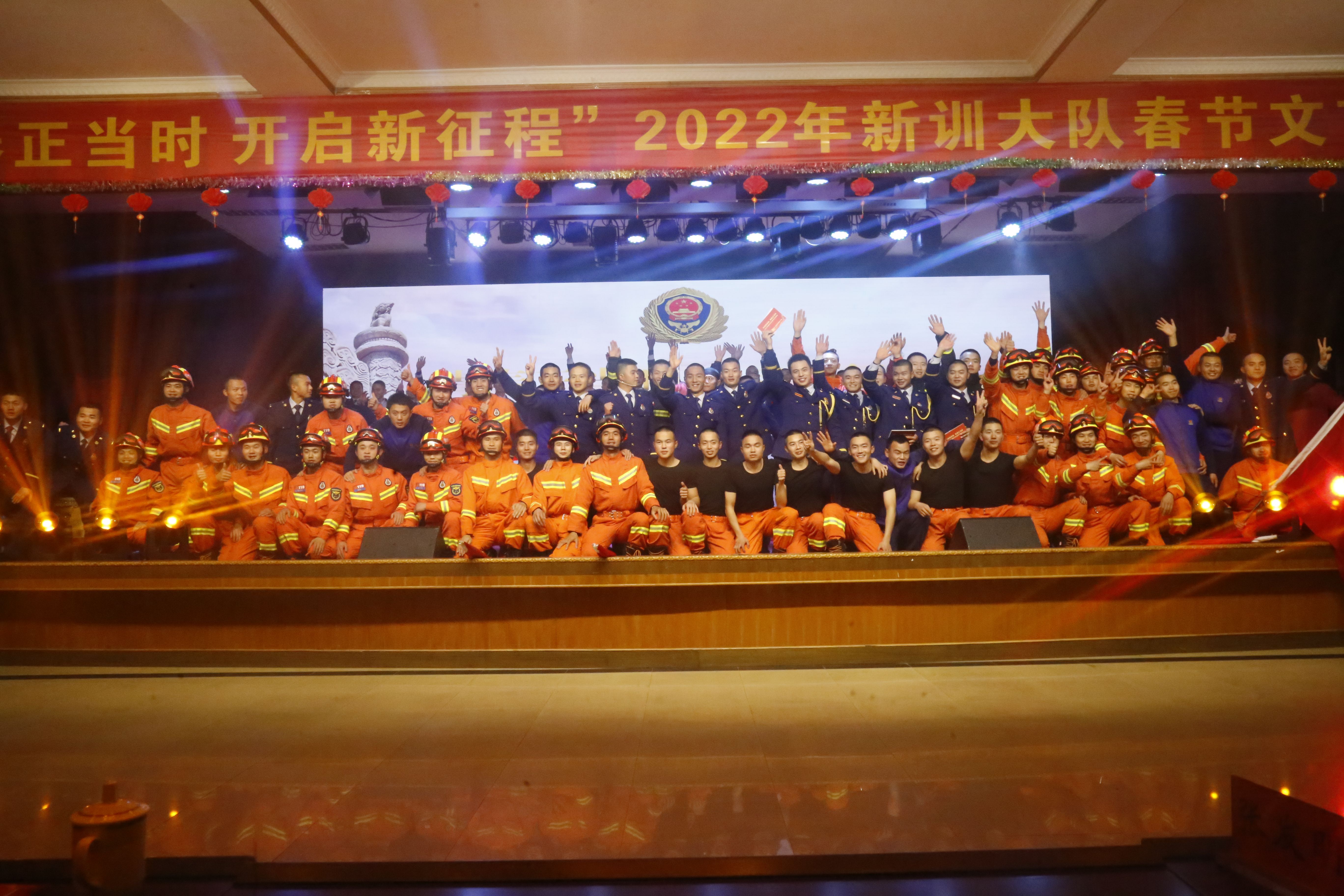 南航春运增开了多少班,南航春运航班最新消息