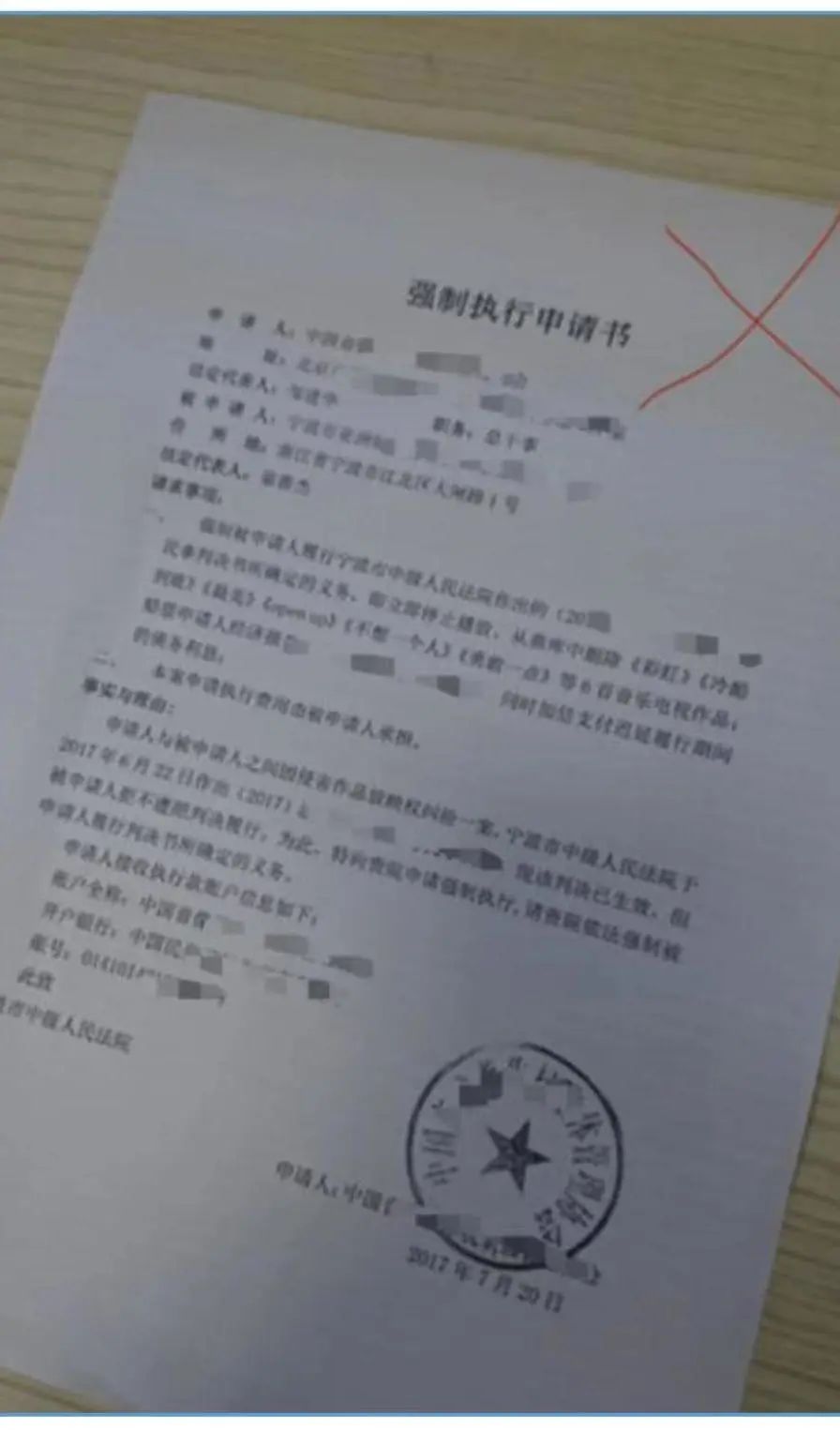 个人起诉可以网上立案吗,12368网上立案查询