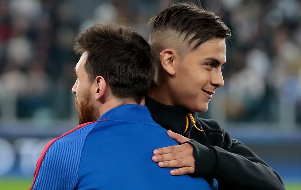 穆帅离开罗马对罗马的损失,穆帅曼联罗马