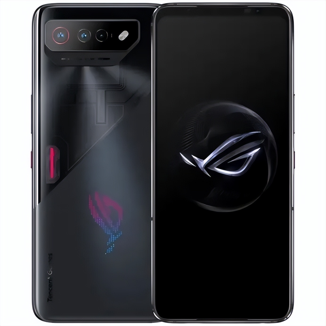 索尼imx766第一款手机,搭载索尼imx663人像镜头的手机