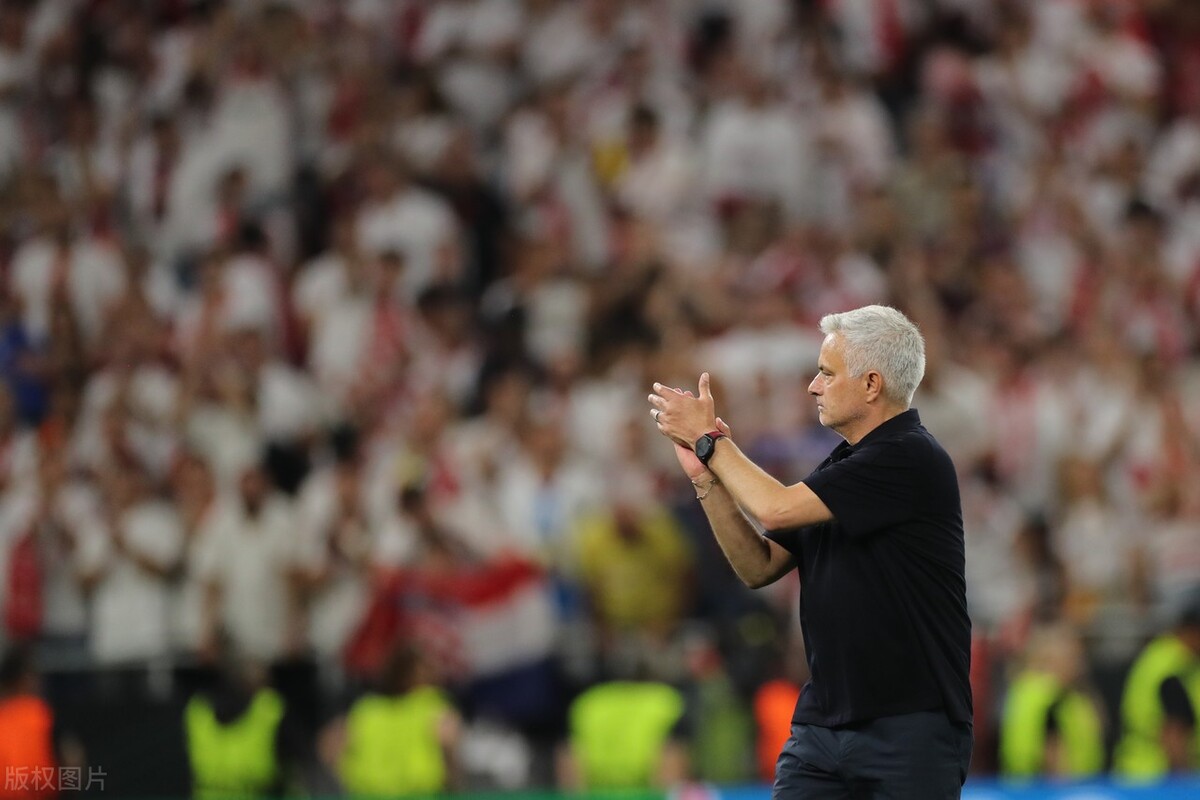 期货一朝悟道,世界级期货大师的顿悟