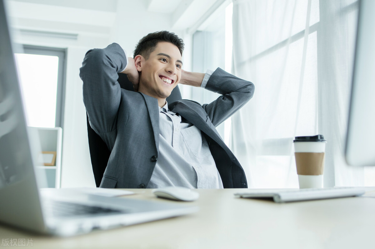 淘宝如何做百万店铺,淘宝店铺打造的十大方法