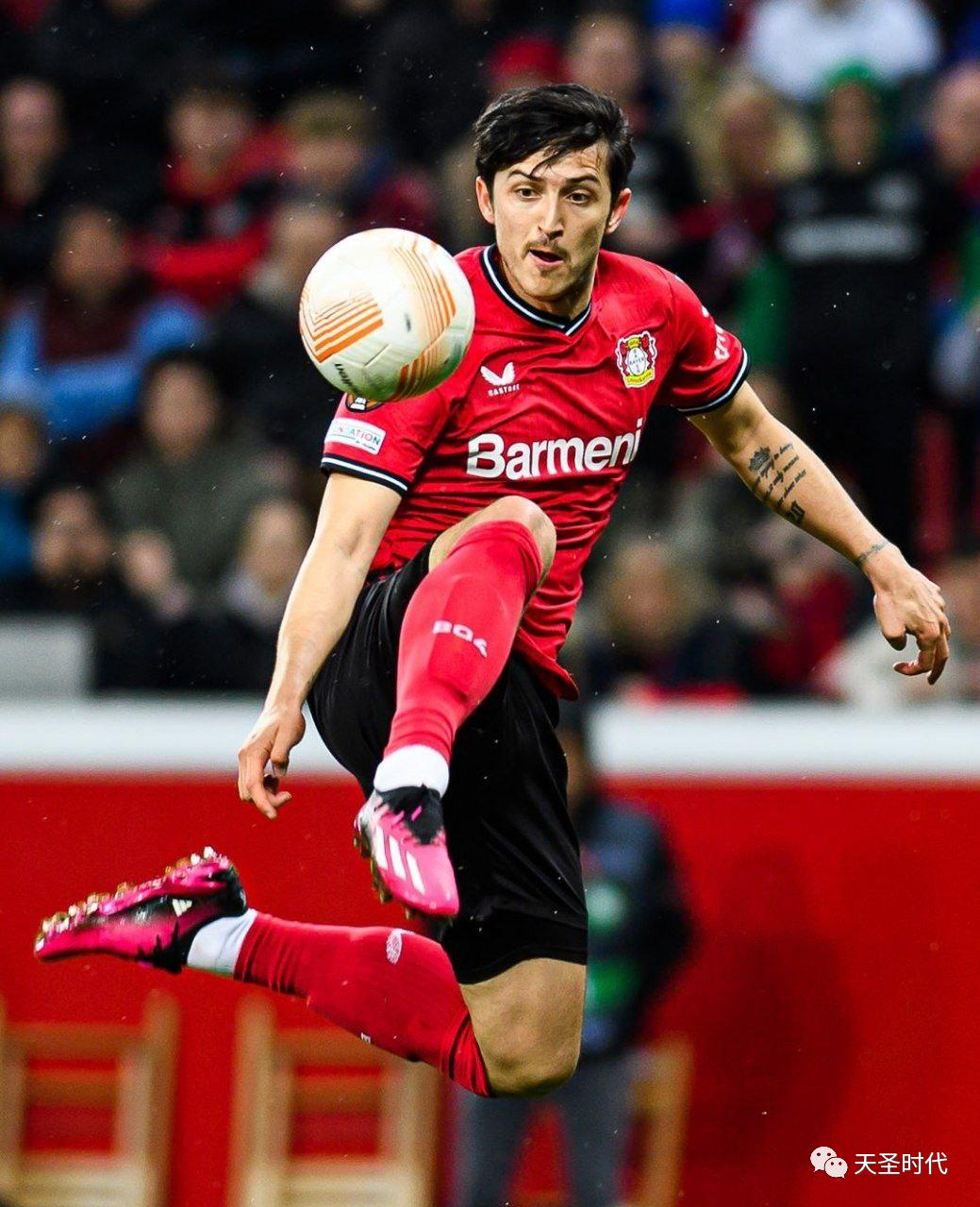 欧冠决赛皇马vs勒沃库森阵容,欧联杯勒沃库森不敌罗马