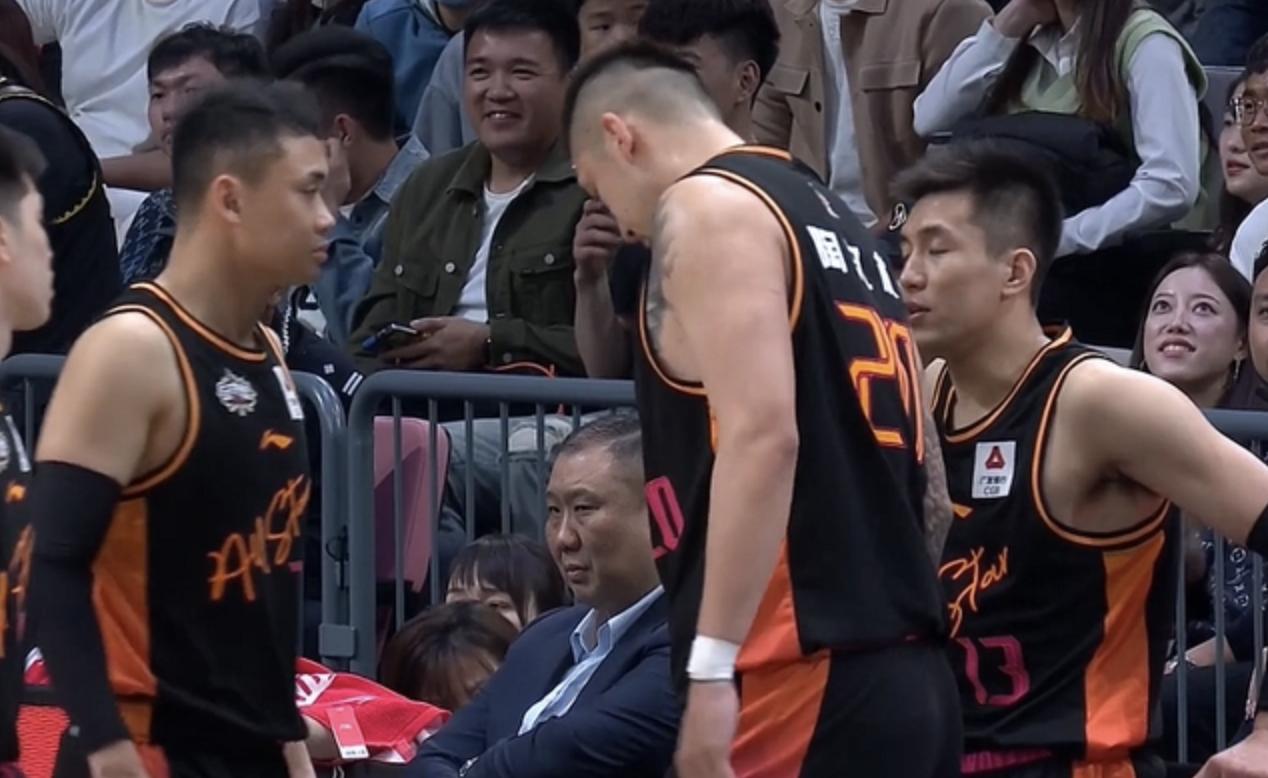 山东男篮vs同曦全场数据,山东男篮vs同曦门票