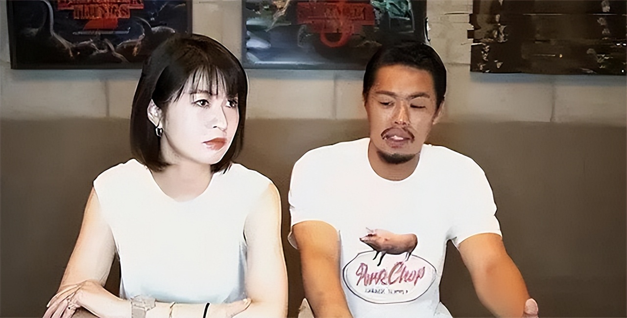 日本排球女神嫁给了谁,排球女神谁结婚了