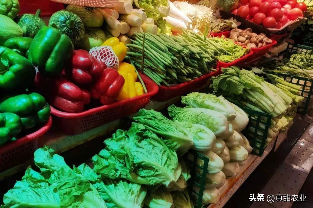 cpi上涨对消费股票影响,cpi上涨为何会带来消费与投资降低