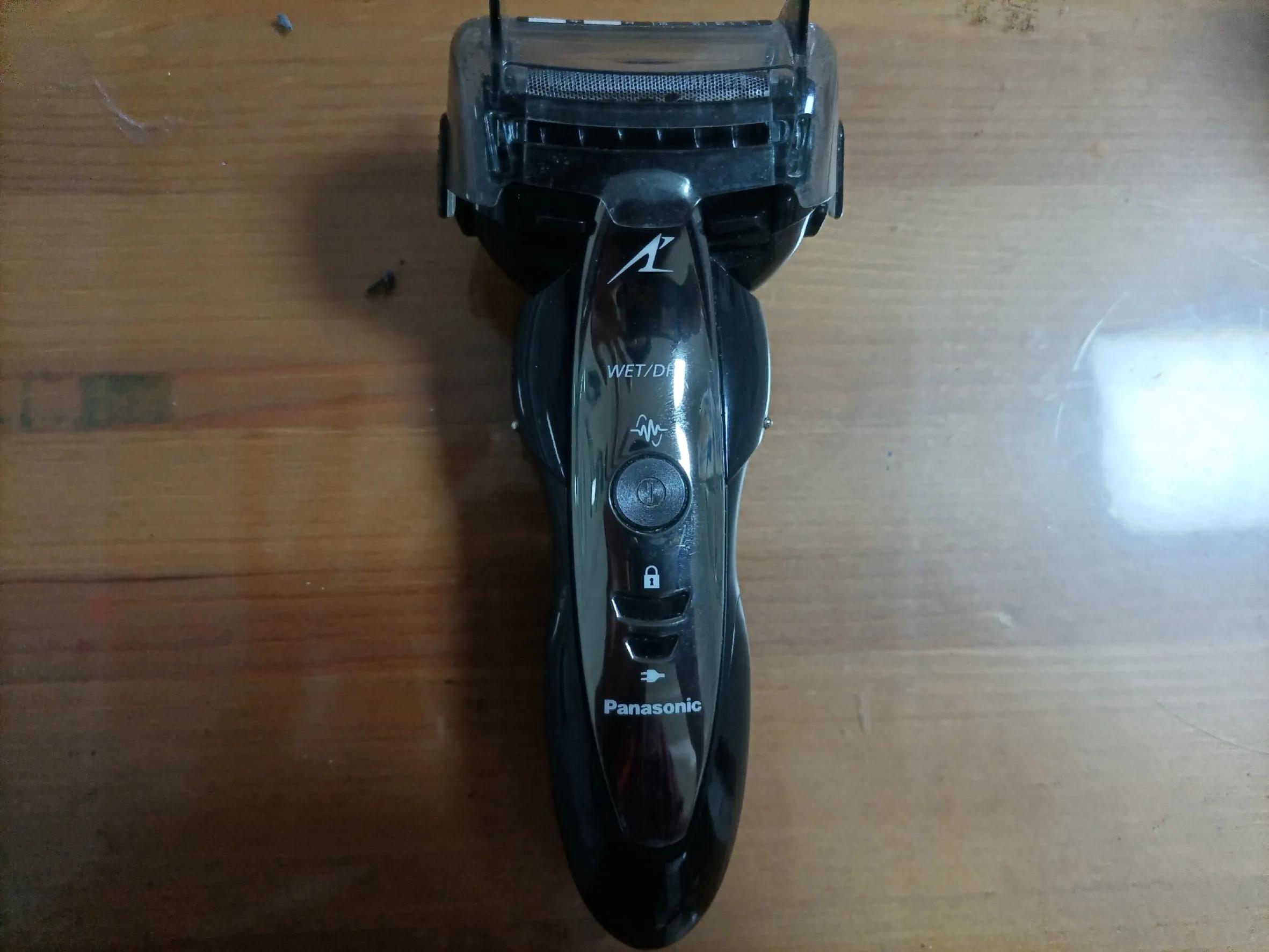 松下刮胡刀正品官方旗舰店,松下的刮胡刀怎么样