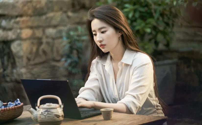 三体国产电视剧拍了几部,电视剧推荐9.0以上评分三体