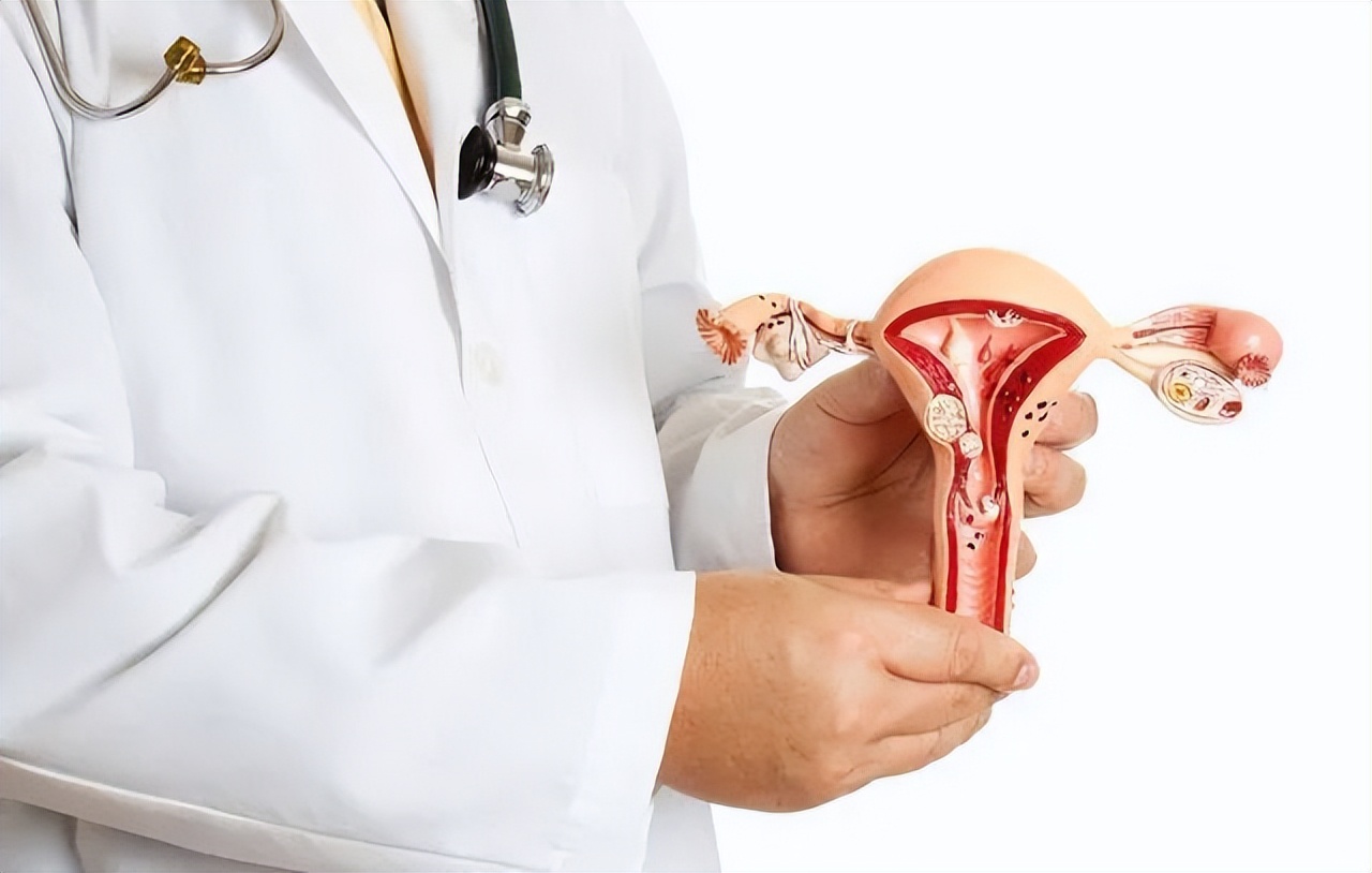 为什么日本女性很少得妇科病,日本妇科病