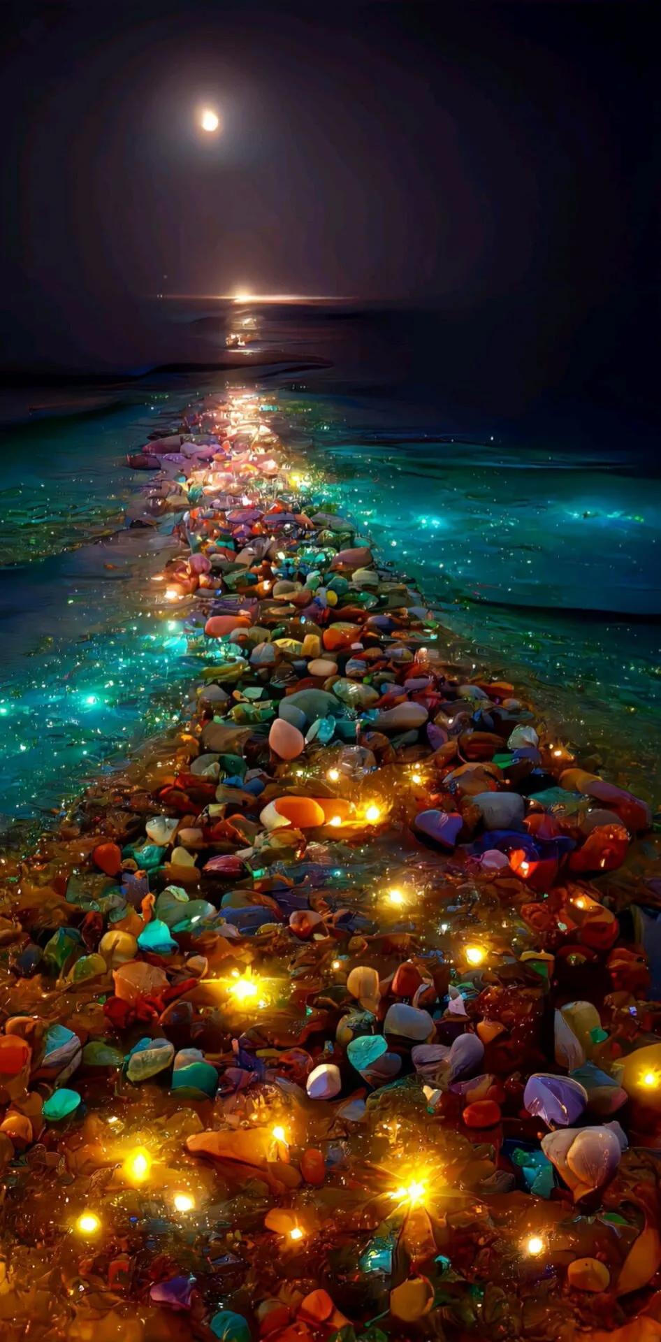 清纯美女壁纸高清全屏唯美,高清壁纸4k全屏唯美美女