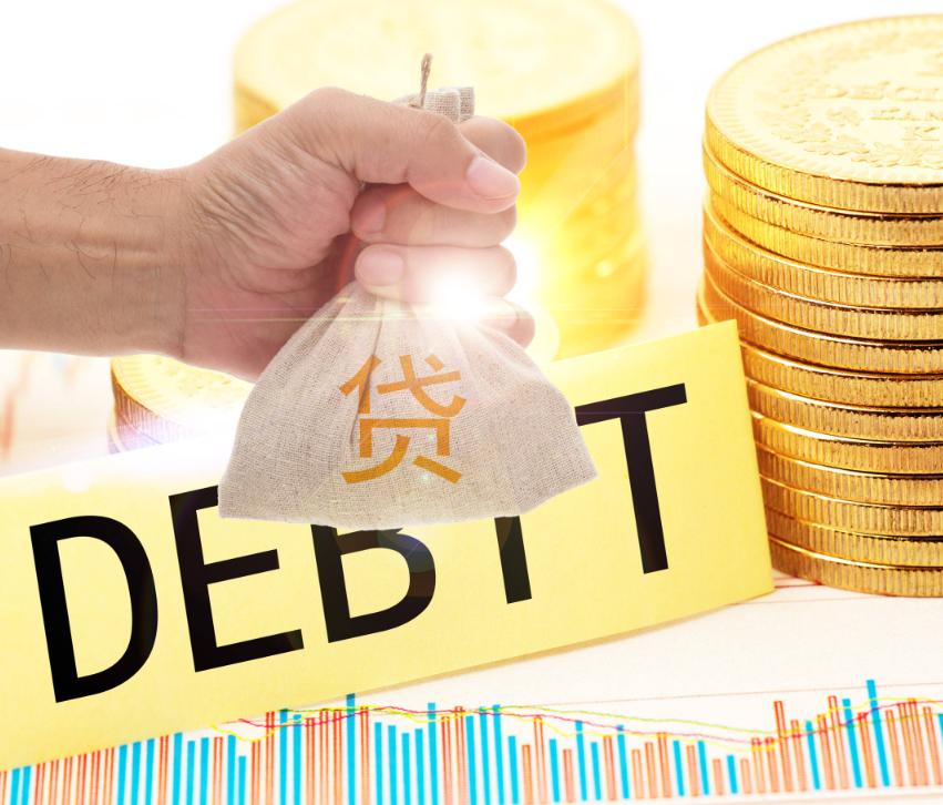 借贷纠纷被告无力偿还债务怎么办,借贷纠纷不归还如何量刑