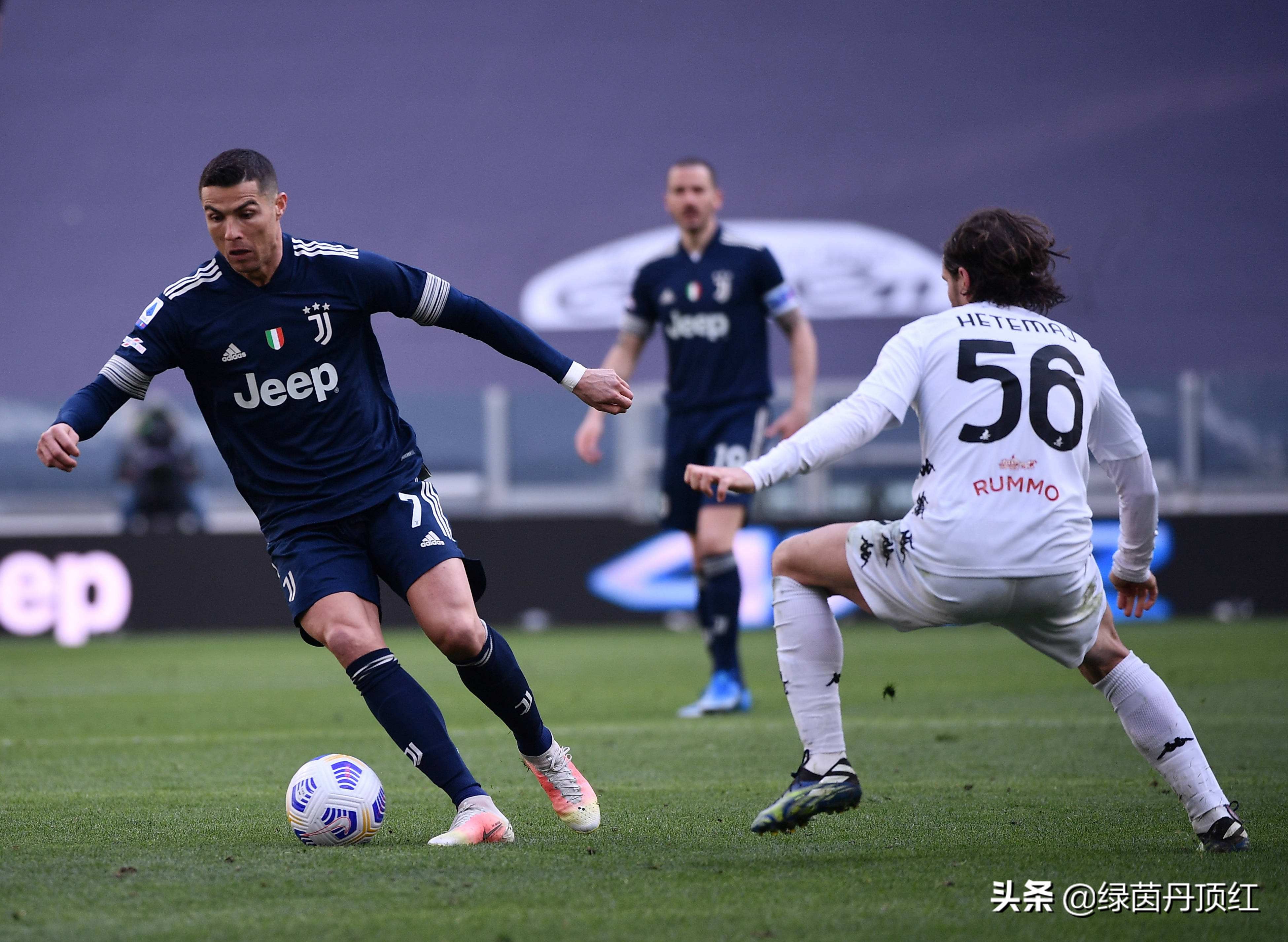 足球小场实战技巧,足球心理博弈