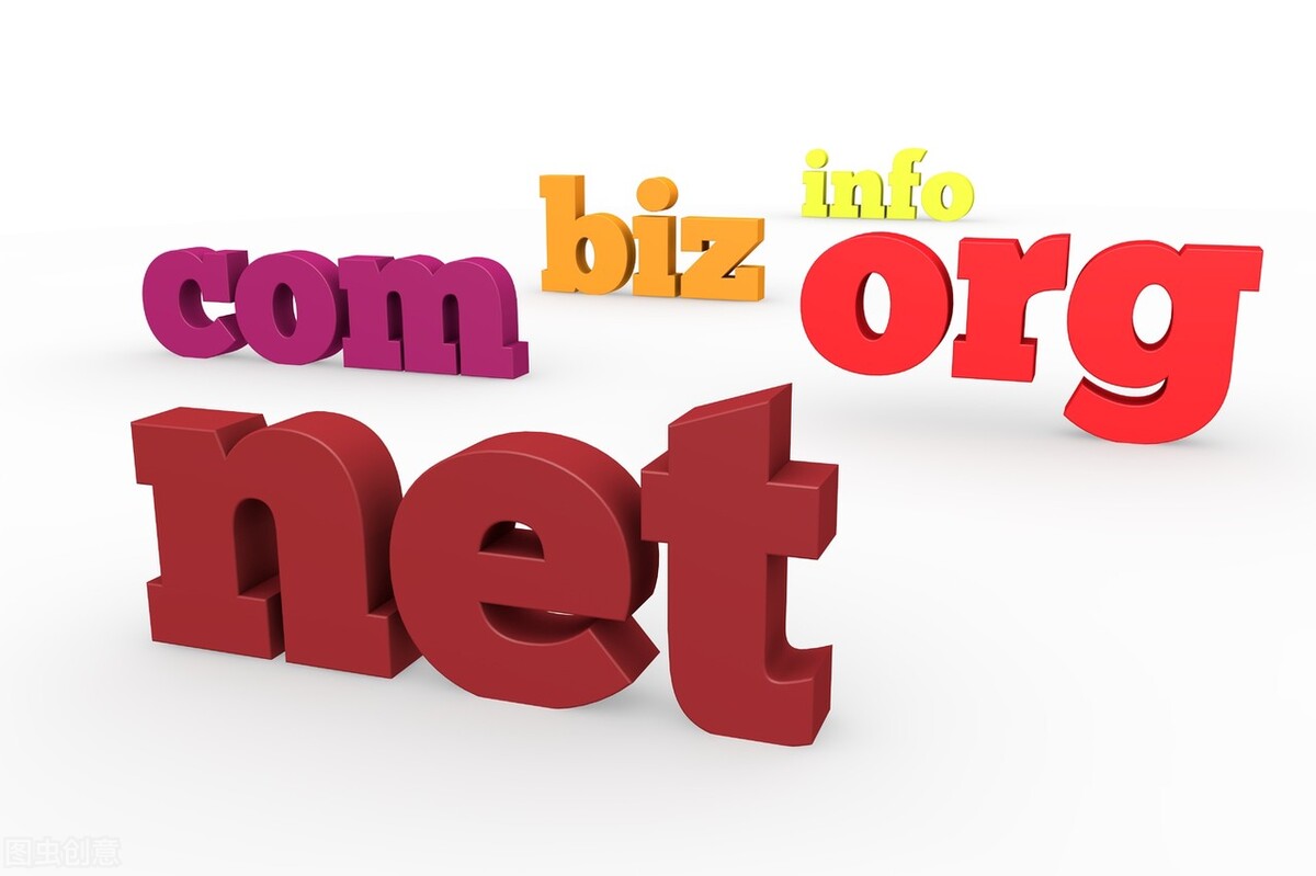 网络公司运营全套流程,网络建站的平台有哪些