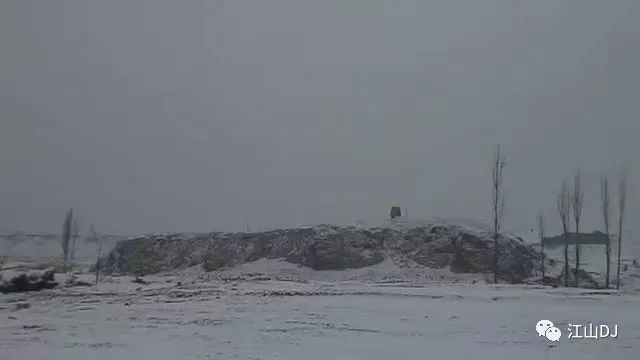 童年温馨的热炕头,怀念小时候睡炕头