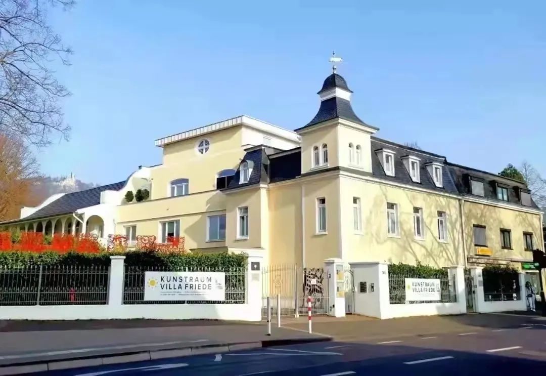 安溪县金谷陈文令,陈文令艺术个展