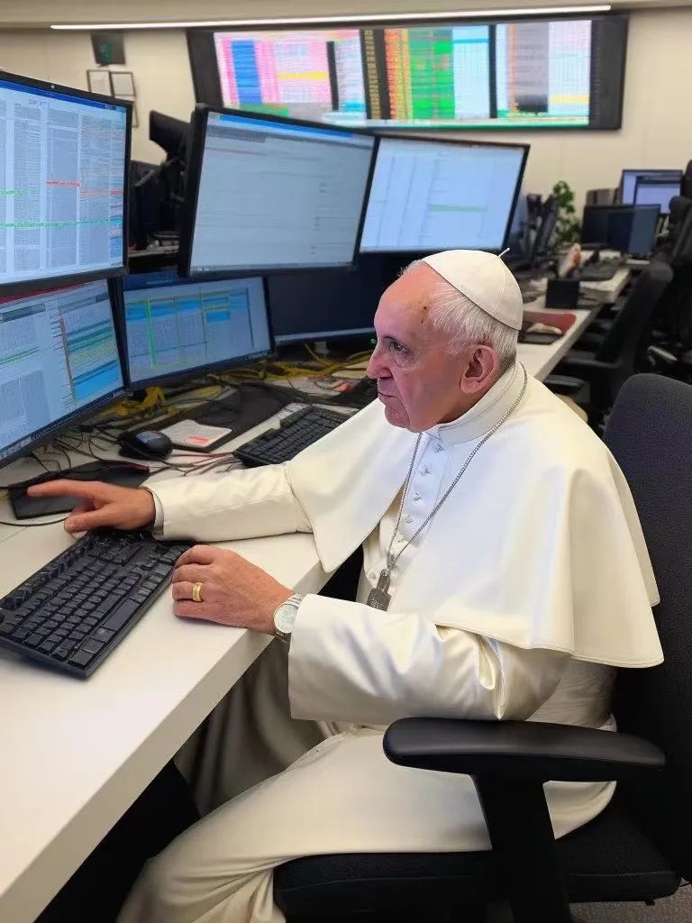 85后Winne在新西兰：丰臀失败，改行做烘焙，与70岁夫妇成同学