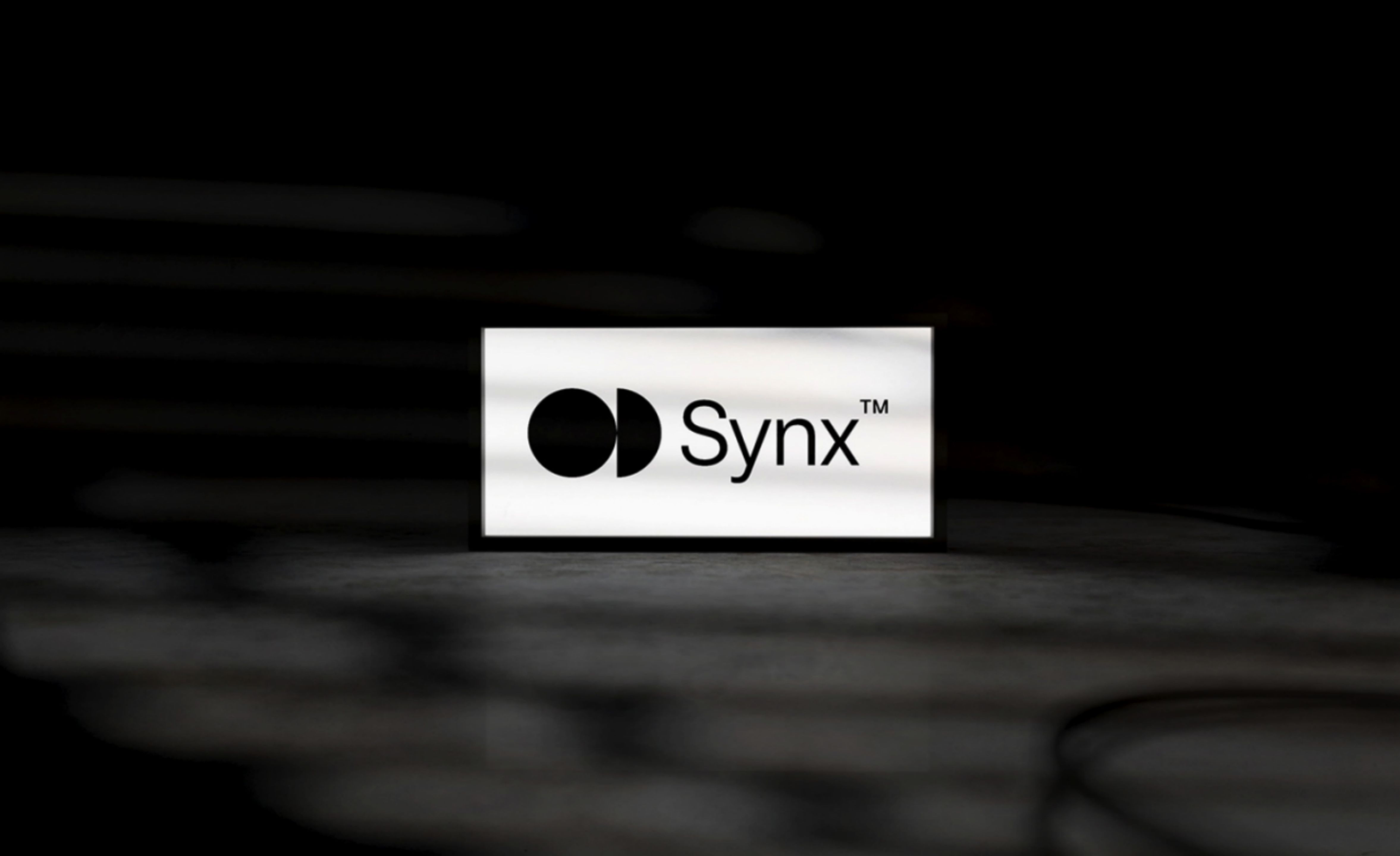 vi璁捐涓婃捣,涓婃捣vi璁捐鍔炵悊