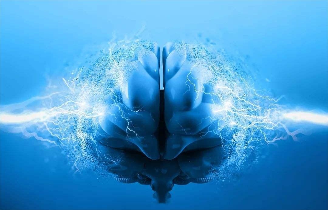 人类有能力复活恐龙吗,人类拥有自愈能力吗