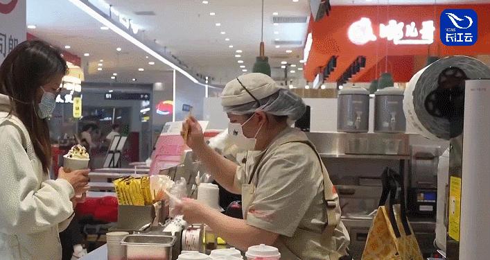 1+1＞2！“湖北茶”正用一种新方式俘获年轻人的味蕾