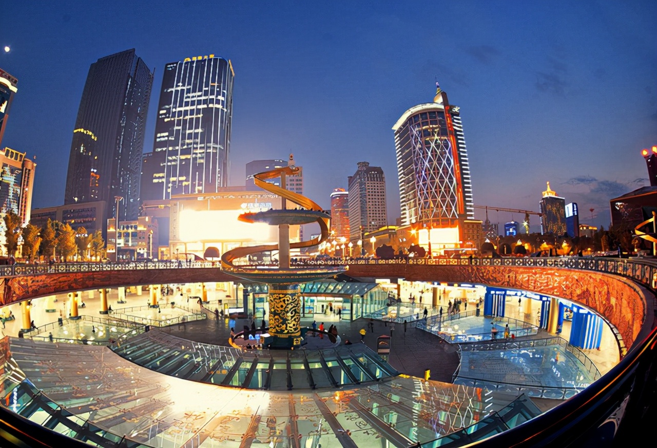 长春大学与哈尔滨大学哪个多,长春大学和沈阳师范哪个好